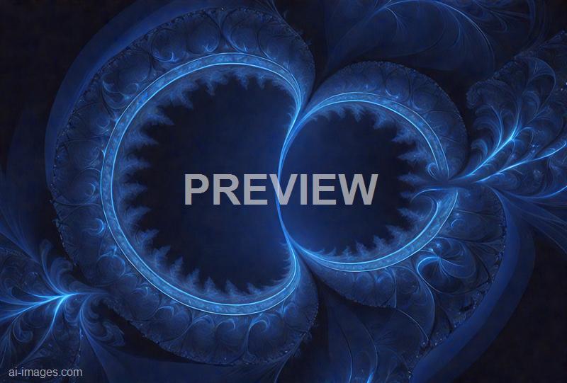 freepik__dark-blue-prism-arcs-fractal-glow__19673_251001060510_00001