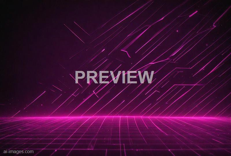 freepik__abstract-background-with-futuristic-grid-glowing-d__60946_251005184332_00001