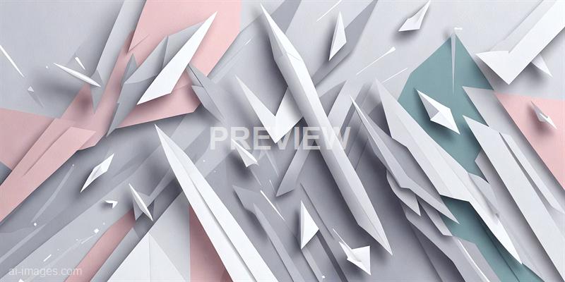 freepik__papercut-illustration-technology-banner-design-wit__73536_250520021156_white_00001