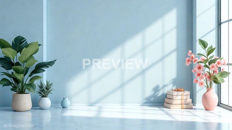 freepik__vector-empty-pastel-alice-blue-marble-color-studio__13004_00000