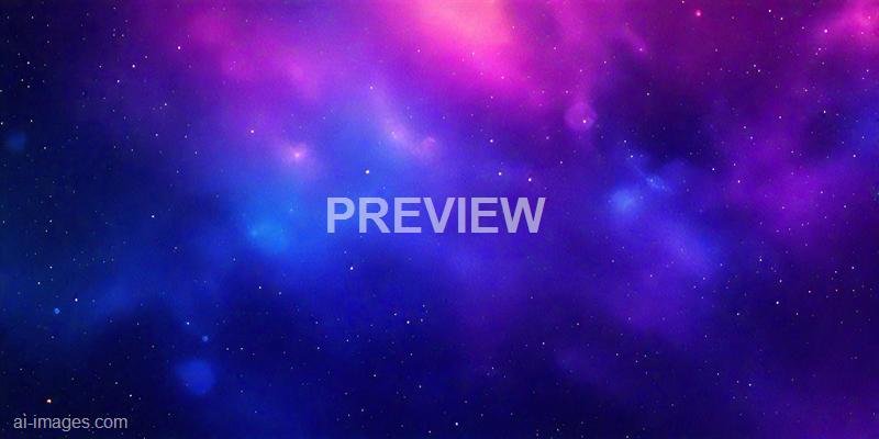 freepik__dark-blue-and-purple-colorful-gradient-abstract-ba__47218_250929162752_00001