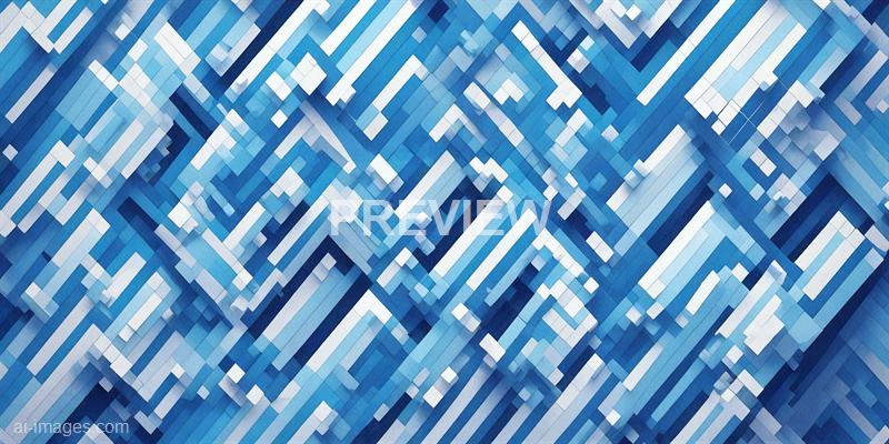 freepik__pixel-art-3d-abstract-blue-background-with-white-l__38064_250525232658_00001