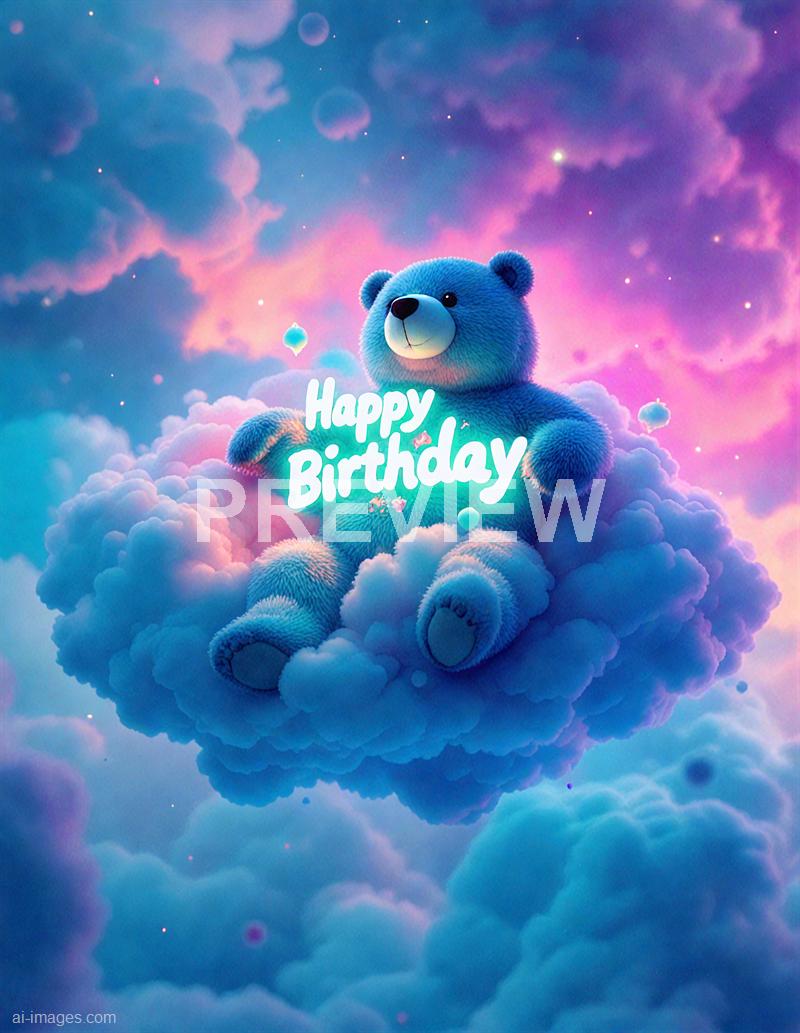 freepik__surreal-and-dreamlike-saturated-pastel-dreamy-atmo__98716_250531105807_00001