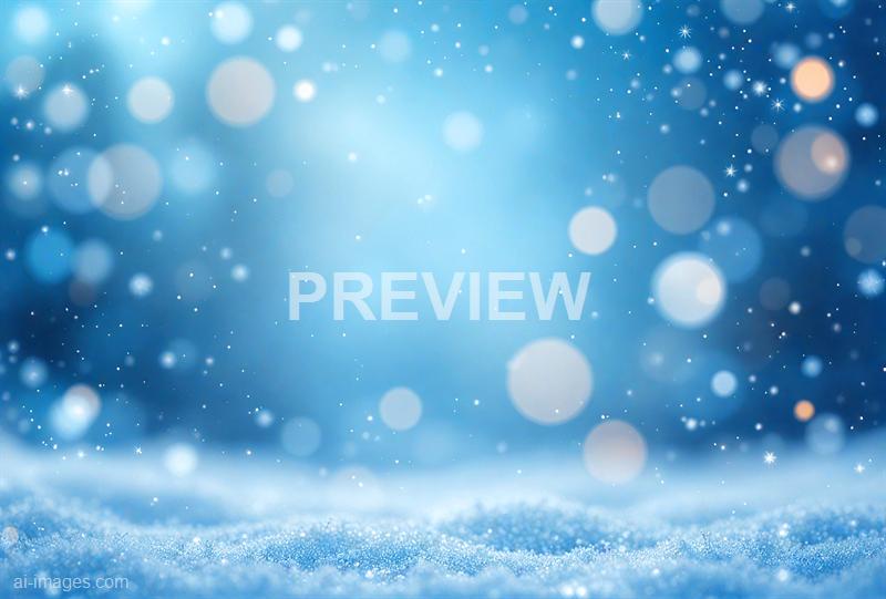 freepik__a-soft-blurry-cornflower-blue-background-with-subt__56399_250928012735_00001