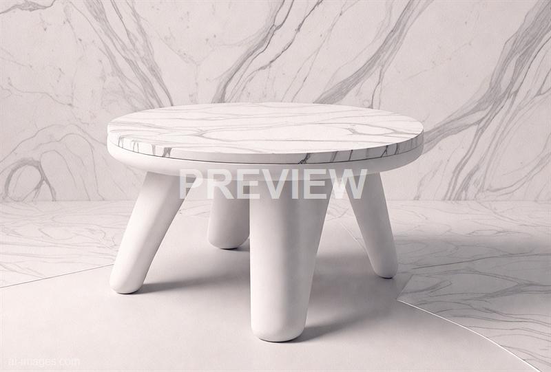 freepik__adorable-cartoon-style-white-marbled-table-product__51607_250519052600_white_00001