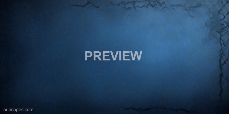 freepik__dark-blue-textured-concrete-wall-background__41653_250930010334_00001