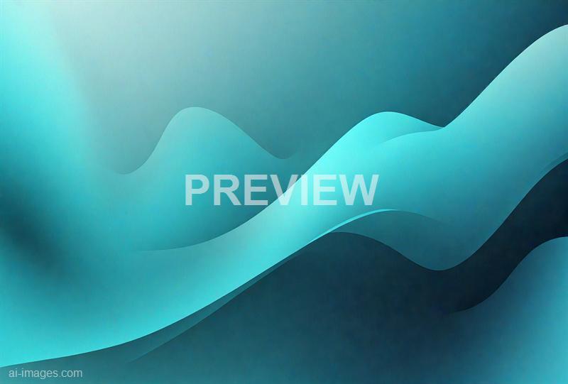 freepik__abstract-cyan-layered-gradients-with-subtle-blur__9898_250928182346_00001