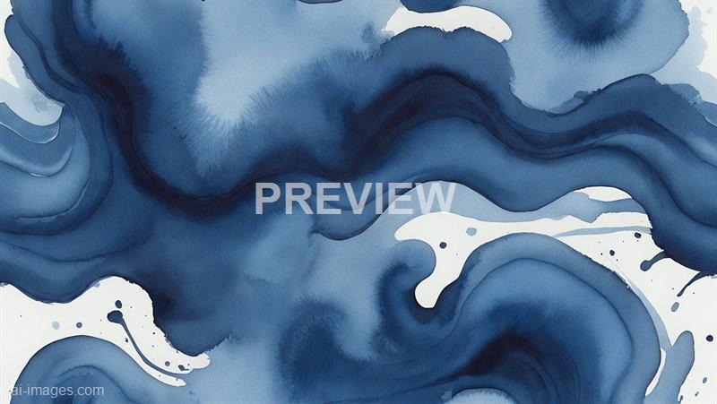 freepik__watercolor-painting-deep-blue-satin-texture-creati__67350_250526100156_00001