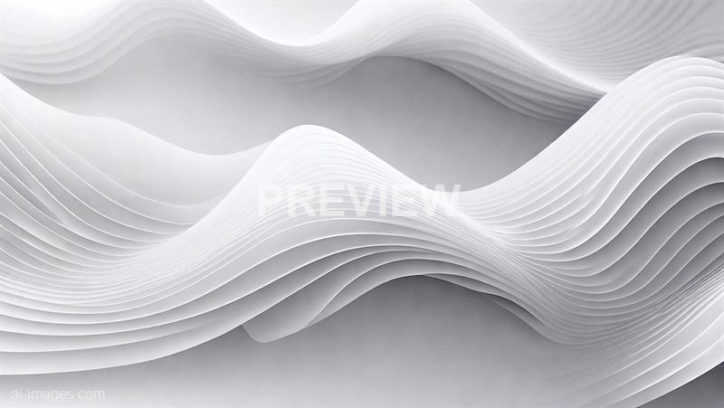 freepik__modern-flat-dot-white-gray-wave-light-technology-t__33793_250519214518_white_00001