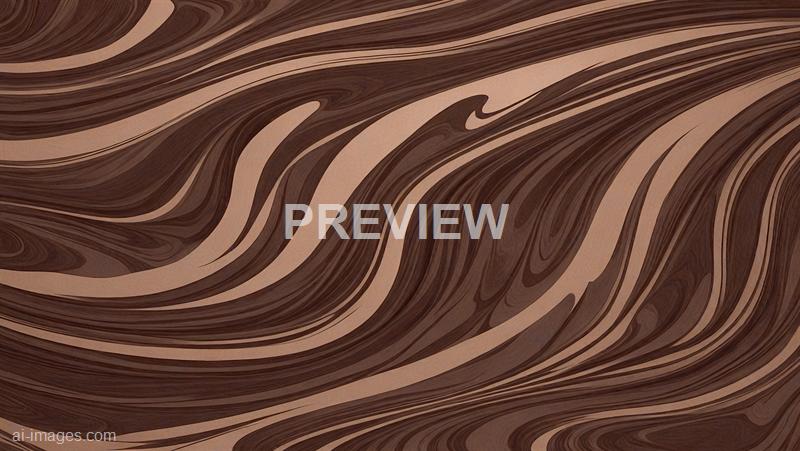 freepik__chocolate-marble-color-color-dynamic-swoosh-lines-__92572_250926084225_00001