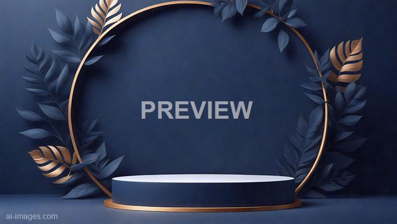 freepik__abstract-scene-background-cylinder-podium-on-dark-__41805_250929080928_00001