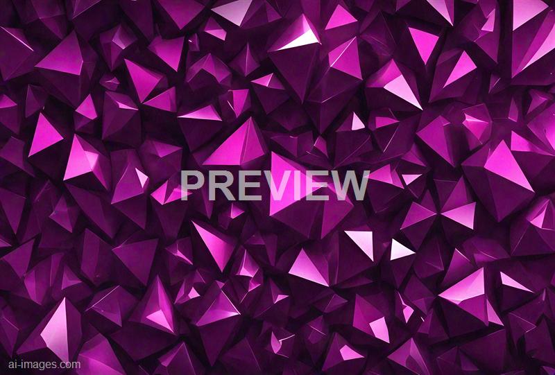 freepik__abstract-background-with-crystal-shine-patterns-in__52589_251005095726_00001