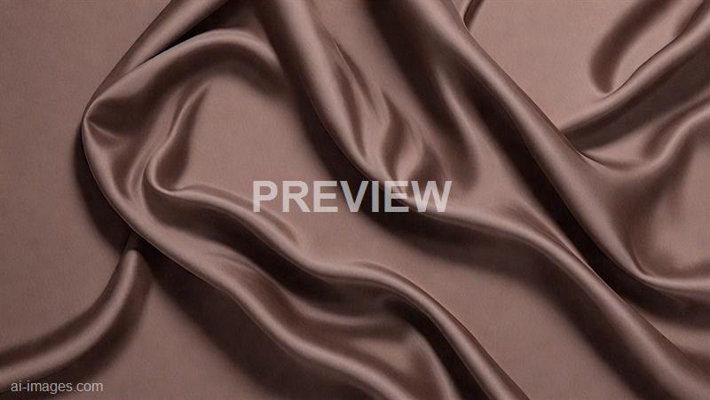 freepik__chocolate-marble-color-color-cut-fabric-elegance-w__36371_250926080404_00001