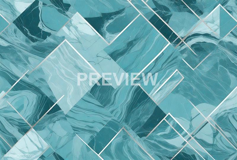 freepik__aqua-marine-marble-futuristic-minimalist-vectors-w__77052_00000