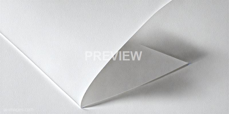 freepik__plain-blank-white-paper-texture-background-close-u__84339_250520101016_white_00001