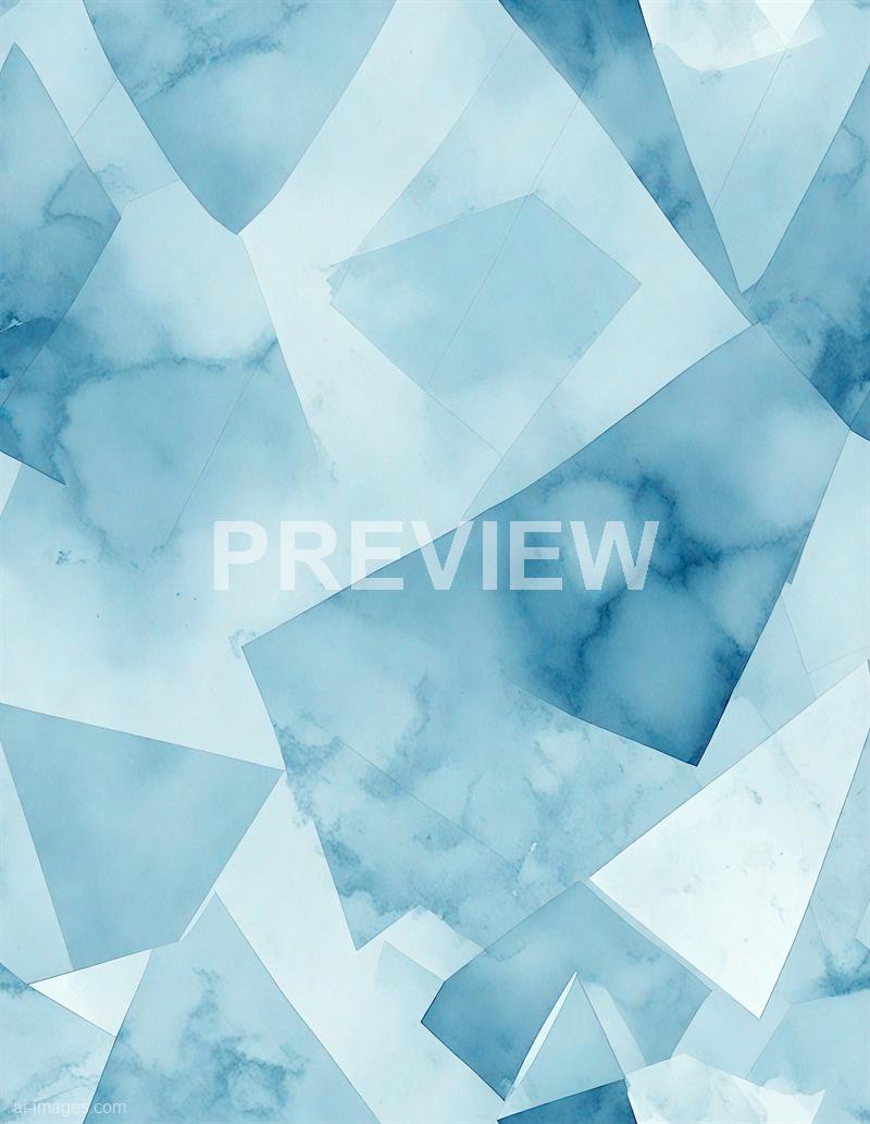 freepik__alice-blue-marble-color-soft-watercolor-texture-wi__13204_00000