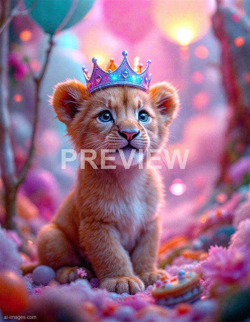 freepik__surreal-and-dreamlike-saturated-pastel-dreamy-atmo__98940_250531111808_00001