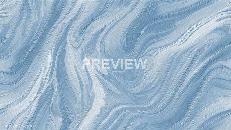freepik__alice-blue-marble-color-seamless-cotton-weaves-wit__54217_00000