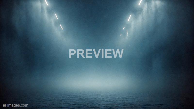 freepik__dark-and-mysterious-blue-metal-background-dark-sha__90895_250525002129_00001