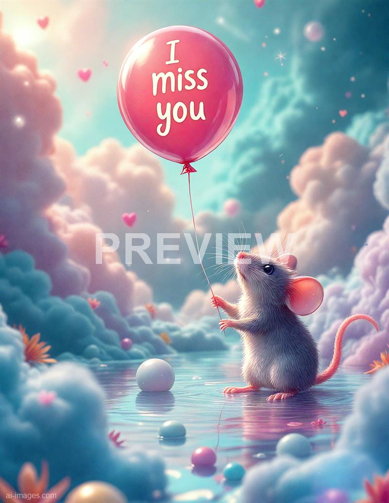 freepik__surreal-and-dreamlike-saturated-pastel-dreamy-atmo__92024_250531044553_00001