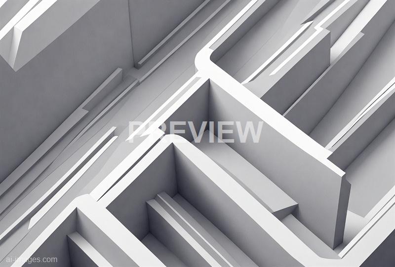 freepik__adorable-cartoon-style-highangle-view-of-gray-and-__51406_250519051454_white_00001