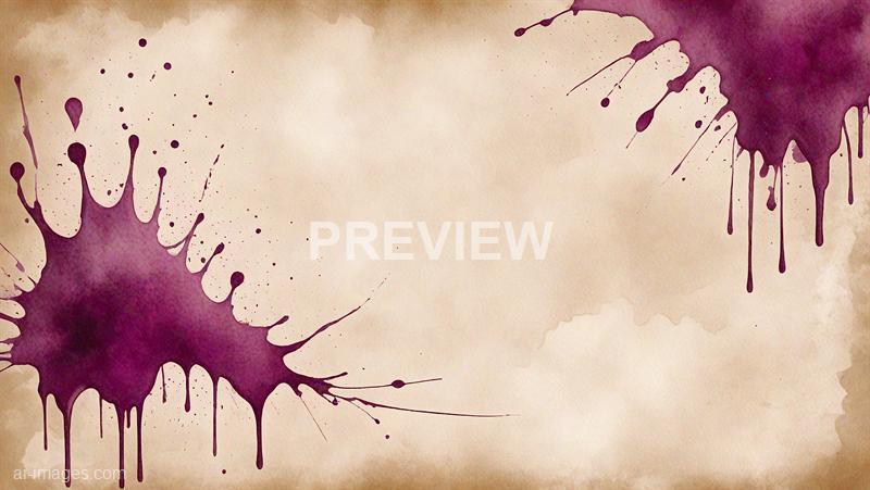 freepik__old-dark-magenta-paper-parchment-background-design__32245_251009201555_00001