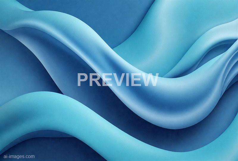 freepik__minimal-soft-studio-light-photography-3d-modern-fl__38917_250525141322_00001