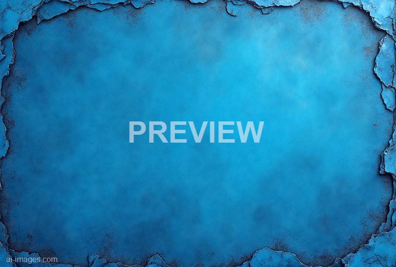 freepik__comic-art-graphic-novel-art-comic-illustration-hig__34785_250524193738_00001