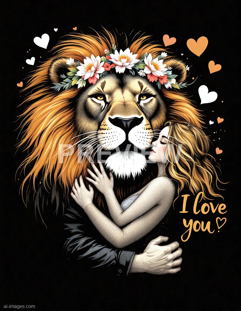 freepik__the-style-is-textured-with-a-handdrawn-look-visibl__57021_250602163618_00001