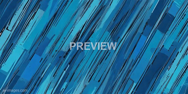 freepik__digital-painting-blue-background-metal-pattern-bol__34458_250525044213_00001