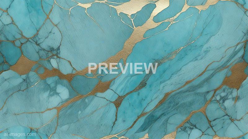 freepik__aqua-marine-marble-distressed-rustic-texture-with-__85058_00000
