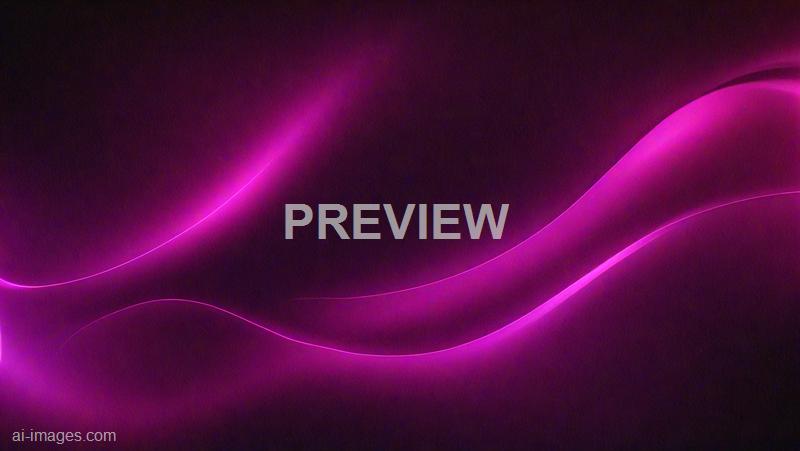 freepik__abstract-background-with-a-dark-magenta-light-blur__13440_251007085832_00001