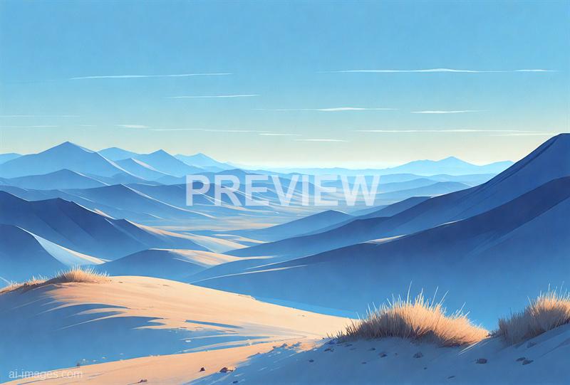 freepik__digital-painting-3d-natural-landscape-view-of-clea__38657_250525003618_00001