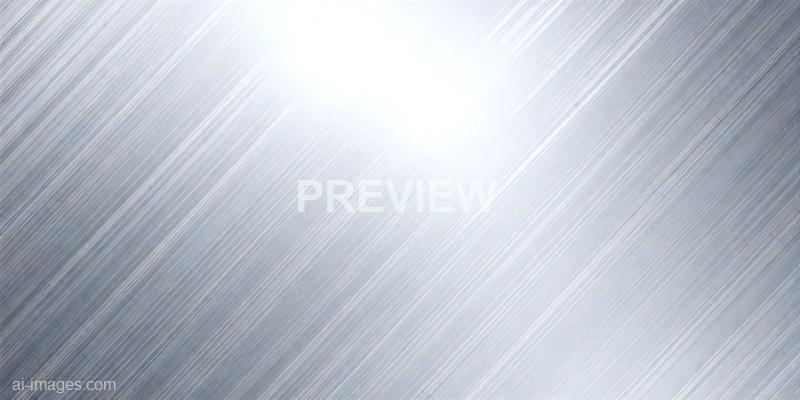 freepik__the-white-and-silver-are-light-gray-with-black-the__6777_250928093330_00001