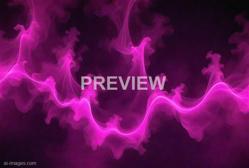 freepik__abstract-background-with-glowing-neon-fog-in-dark-__34220_251006041513_00001