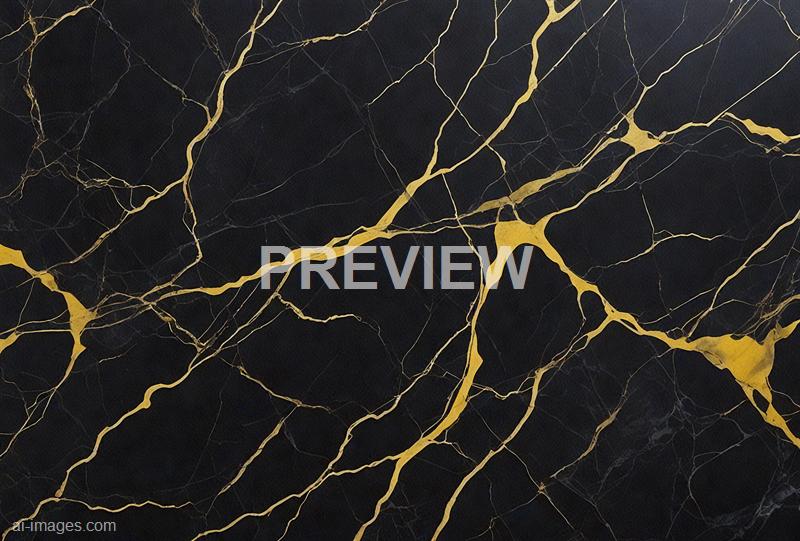 freepik__black-marble-background-with-yellow-veins__36296_250524224004_00001