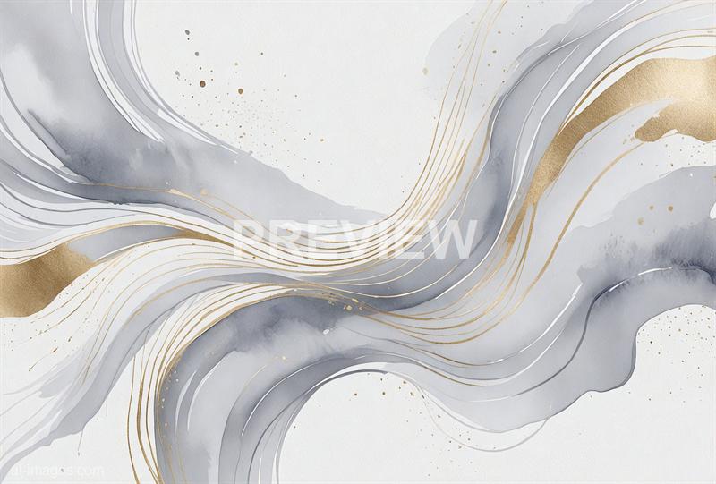 freepik__watercolor-painting-modern-abstract-light-silver-b__61429_250520130312_white_00001