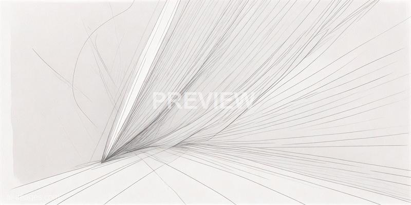 freepik__sketch-lines-abstract-white-background-pencil-draw__51642_250520101606_white_00001