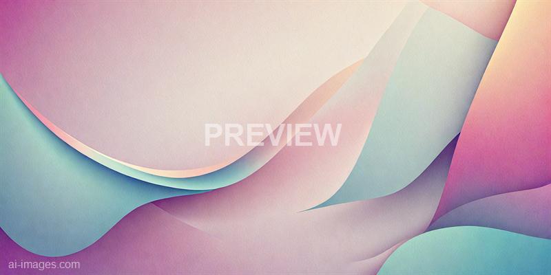 freepik__abstract-background__60724_250521234618_mixed_bg_00001