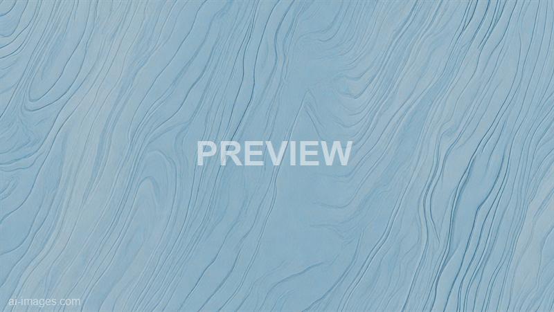 freepik__alice-blue-marble-color-matte-leather-upholstery-w__54498_00000