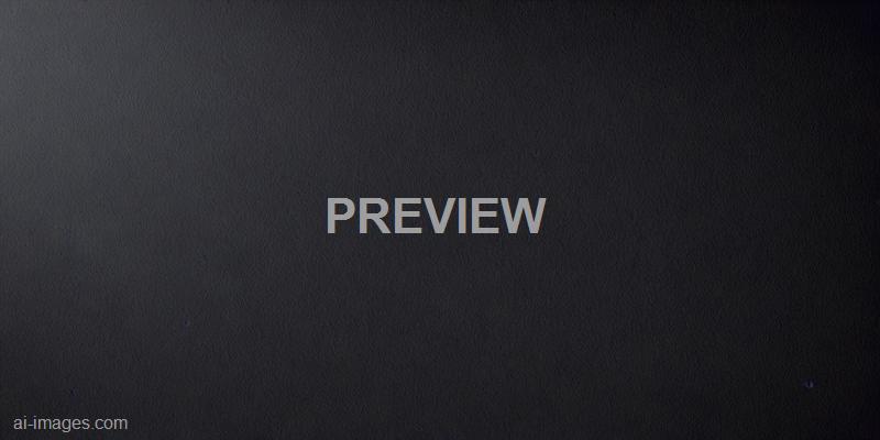 freepik__sheet-of-black-paper-texture-background-cinematic-__12410_250525212246_00001