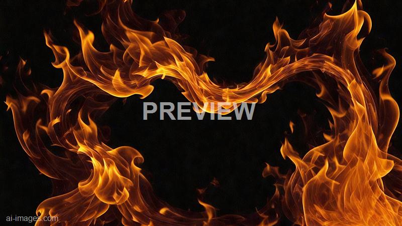 freepik__flame-of-fire-on-a-black-background__98426_250525122335_00001
