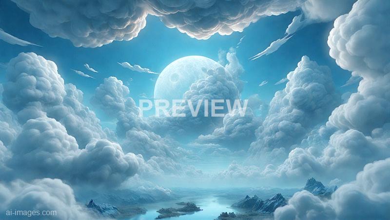 freepik__fantasy-3d-blue-sky-with-clouds-nature-background-__38755_250525050225_00001