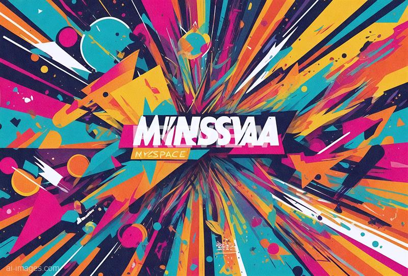 freepik__photo-posted-to-myspace-in-2007-vector-abstract-gr__75384_250520172615_white_00001