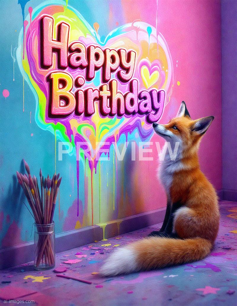 freepik__surreal-and-dreamlike-saturated-pastel-dreamy-atmo__98912_250531111538_00001