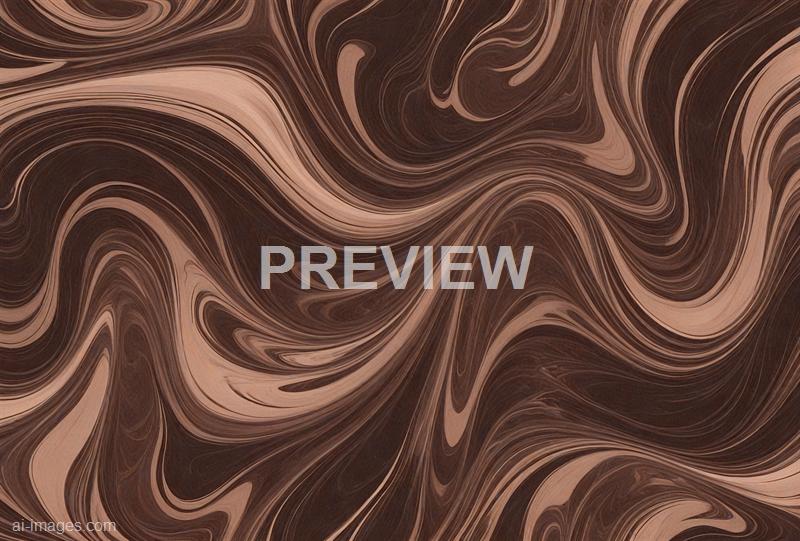 freepik__chocolate-marble-color-color-fractal-graphic-curve__37563_250926222233_00001