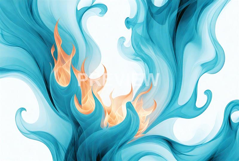 freepik__abstract-flame-in-cyan-blue-tones-over-white__11635_250928184201_00001