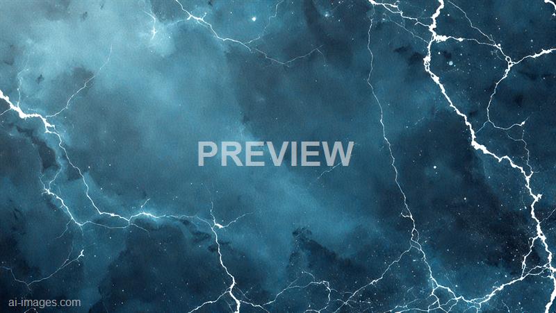 freepik__aqua-marine-marble-color-board-or-chalkboard-backg__78937_00000