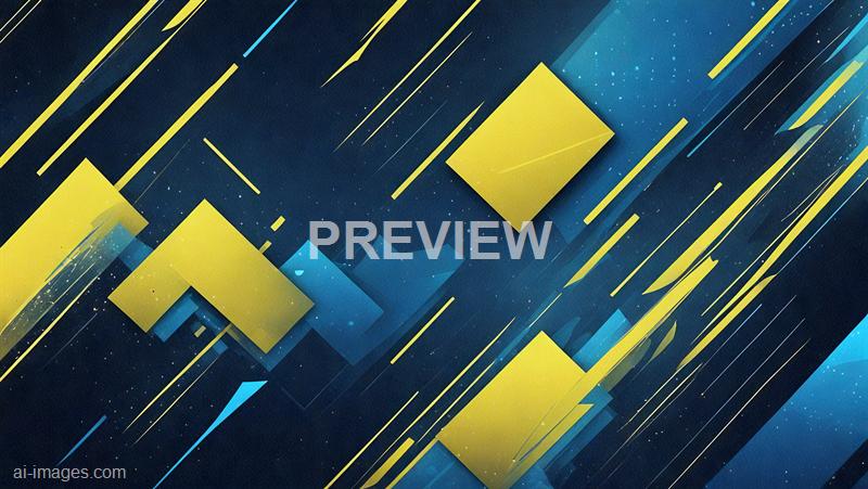 freepik__hitech-blue-and-yellow-geometric-abstract-motion-b__57968_250525094653_00001