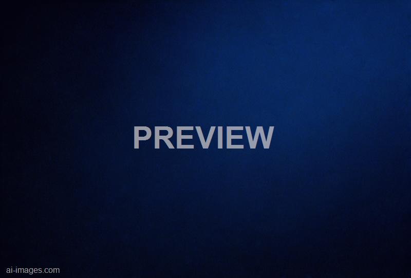 freepik__dark-blue-gradient-background__29531_250930002821_00001